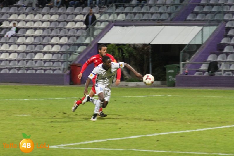 telaviv lud abna2 (10).JPG